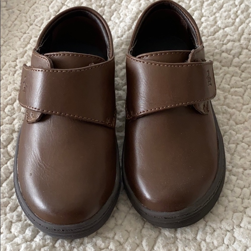 Brand New Kids Shoes